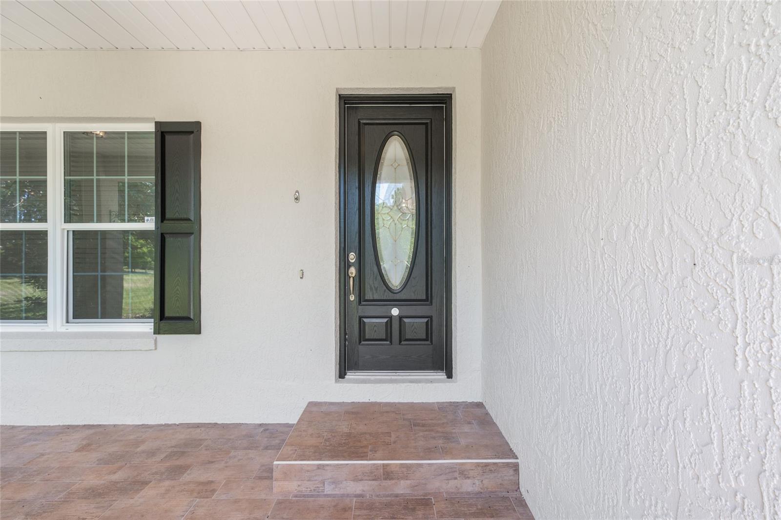 BELLEVIEW - Residential