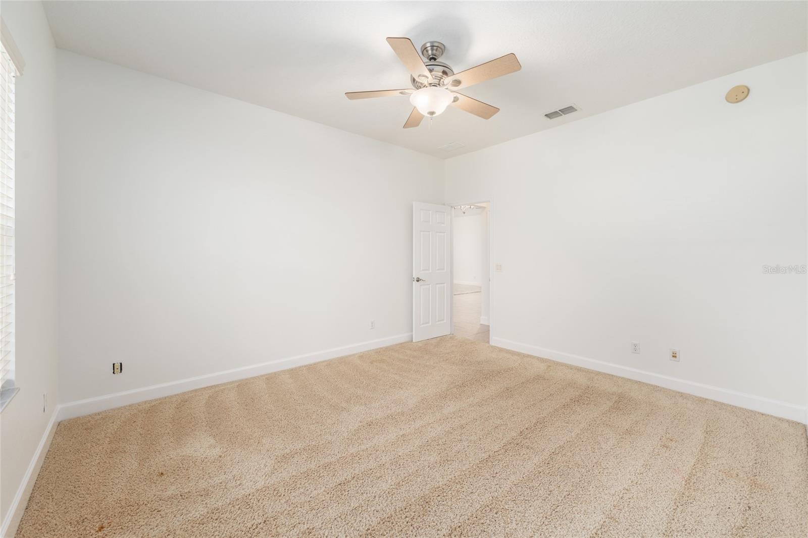 BELLEVIEW - Residential