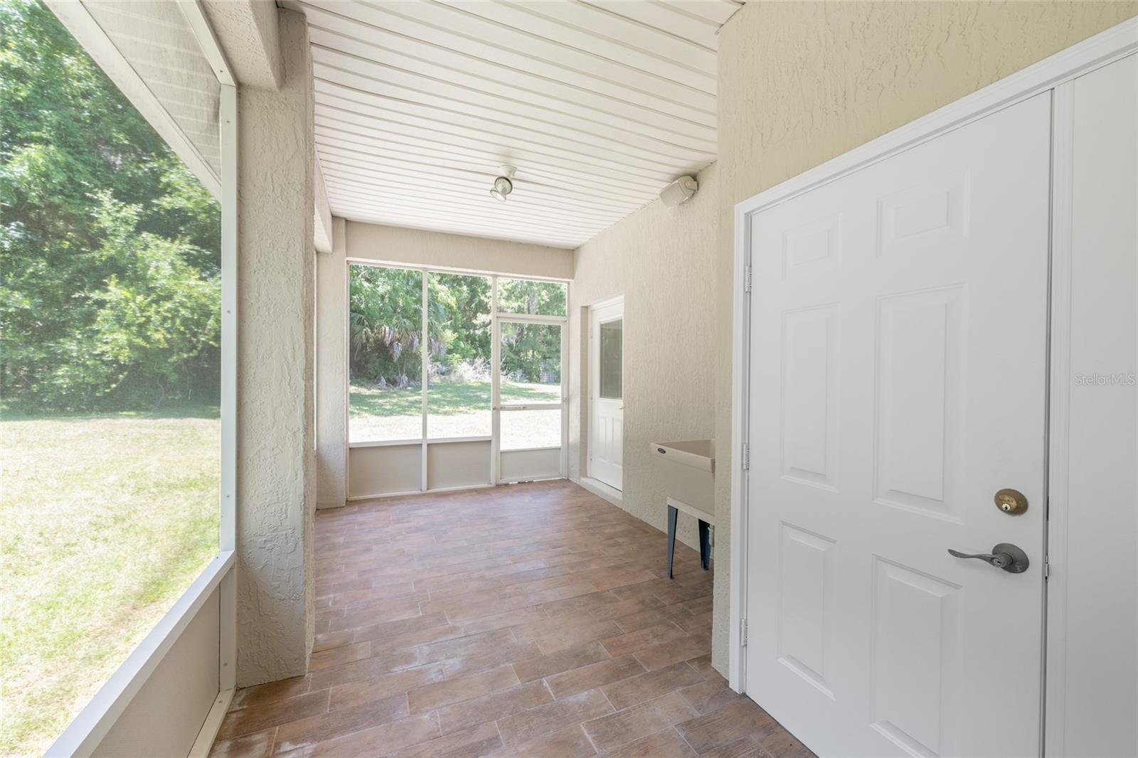 BELLEVIEW - Residential