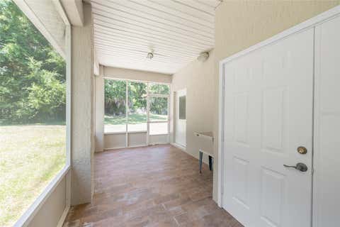 Tiny photo for 4735 SE 112th Street Road, Belleview, FL 34420 (MLS # OM724904)