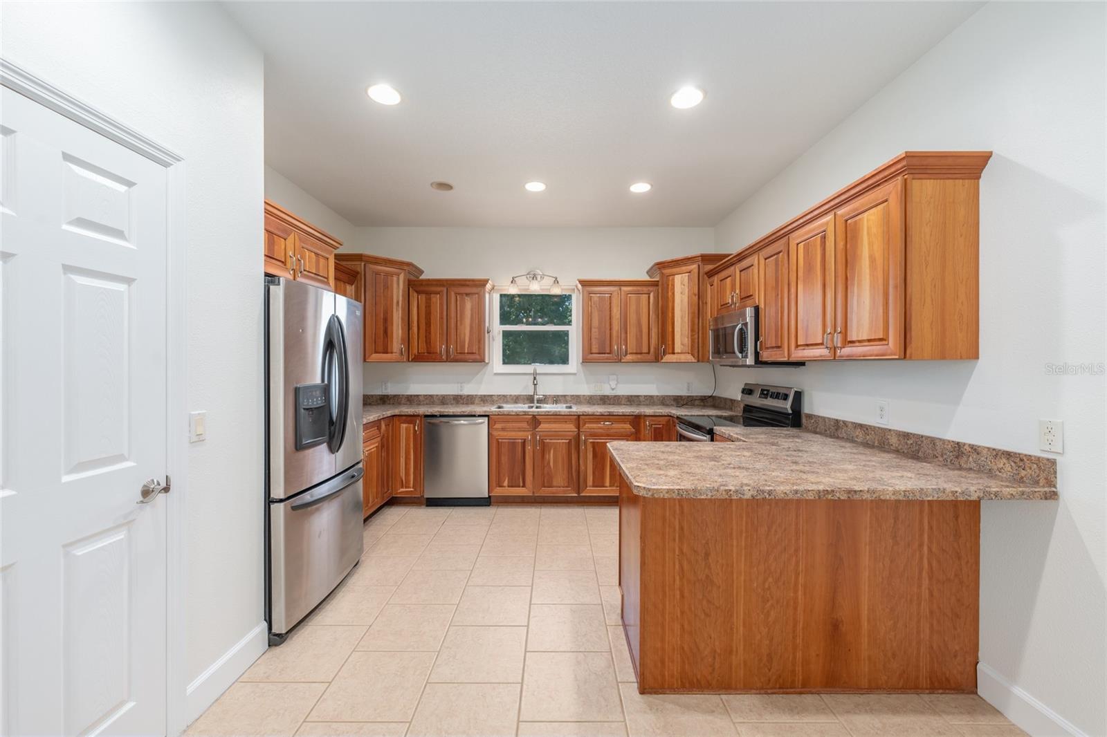 BELLEVIEW - Residential