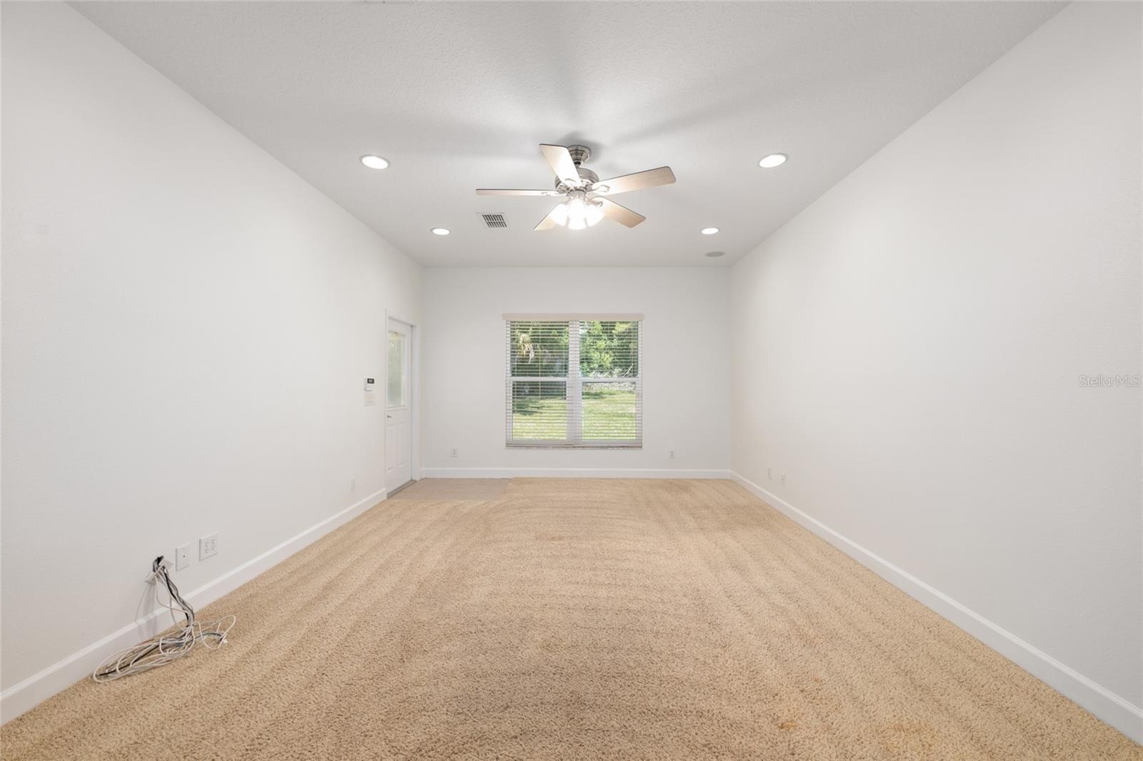 BELLEVIEW - Residential