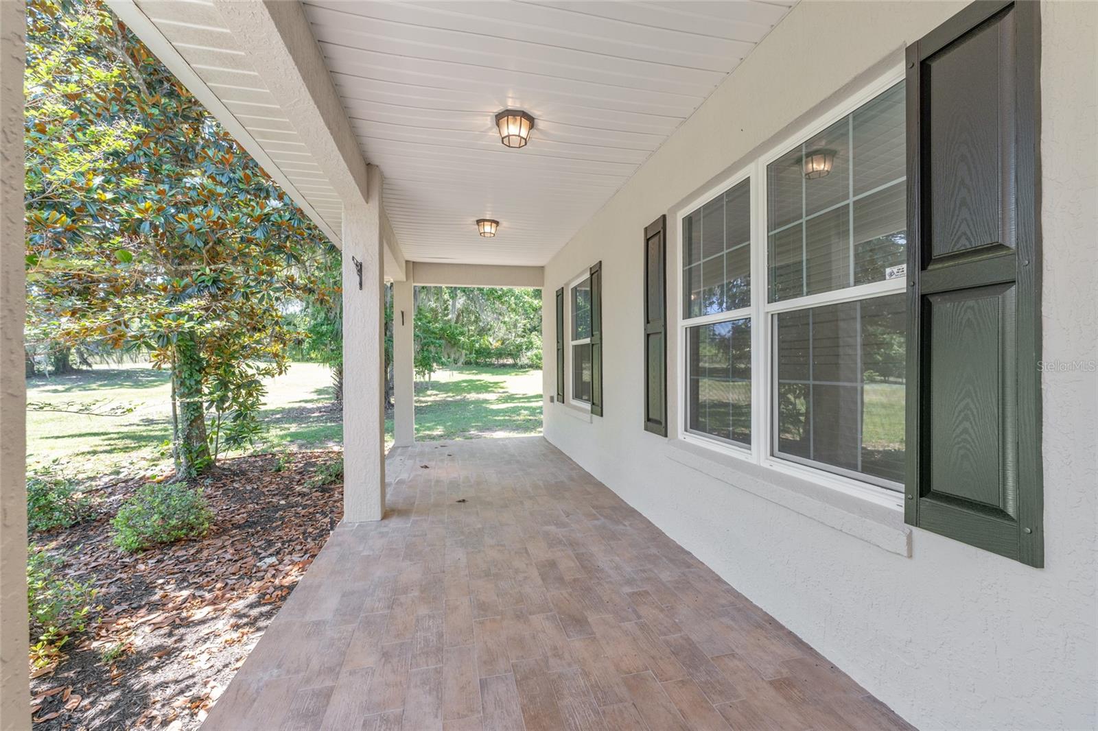 BELLEVIEW - Residential