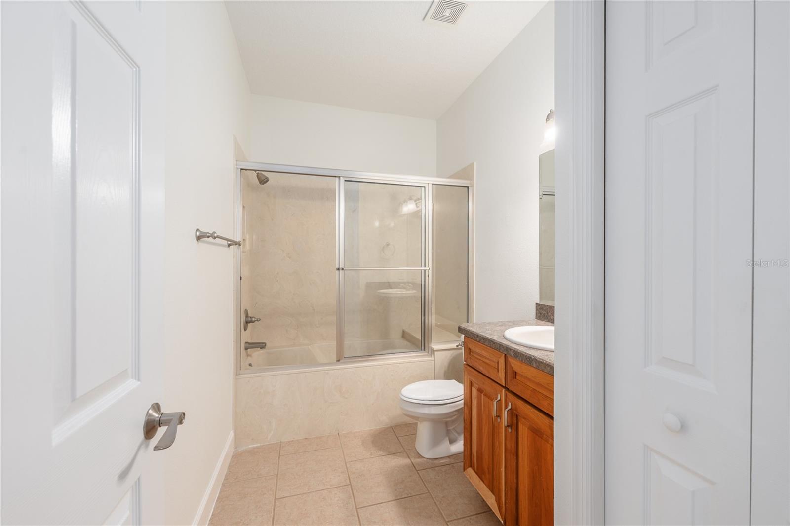 BELLEVIEW - Residential