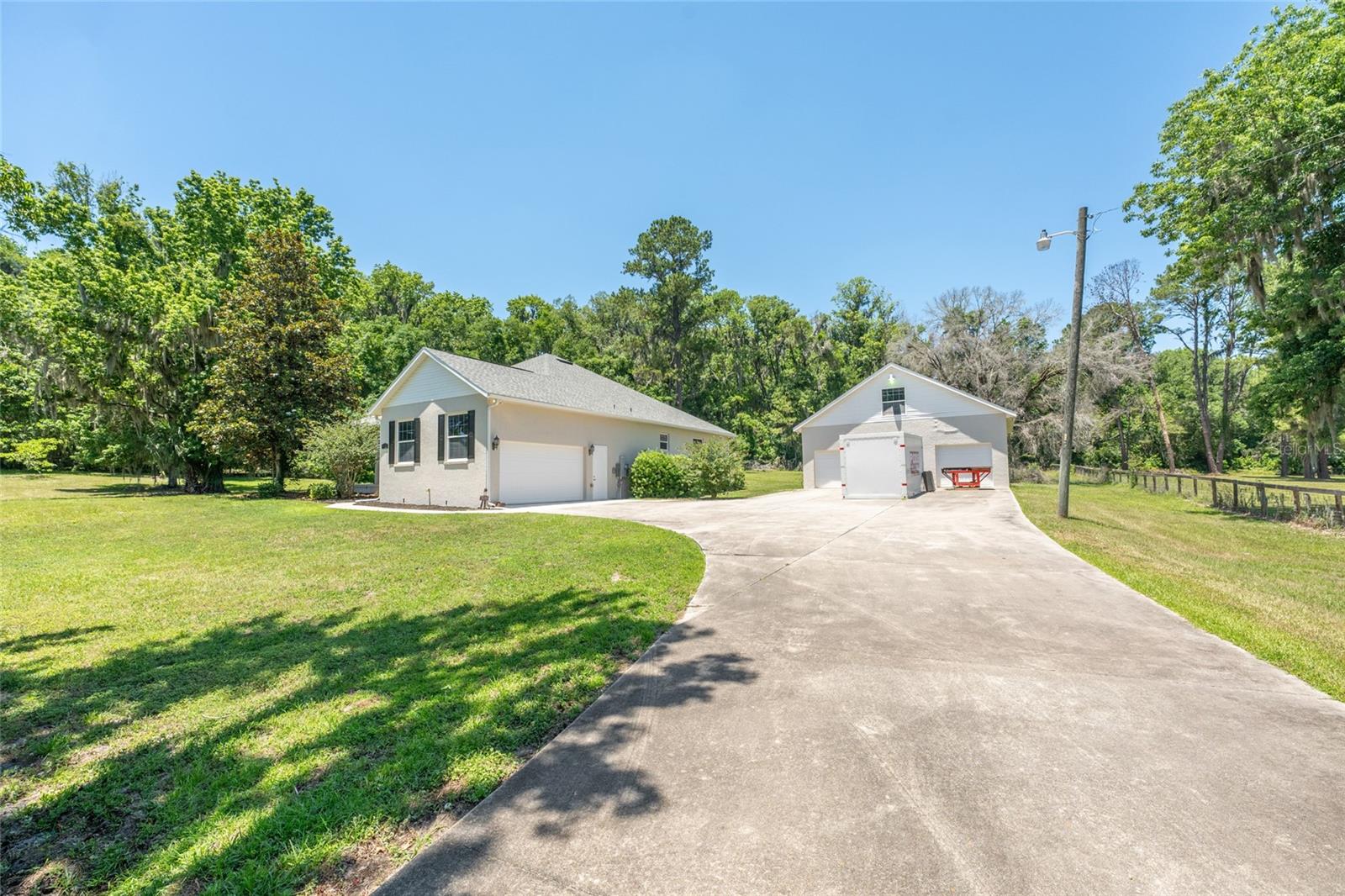4735 SE 112TH STREET ROAD