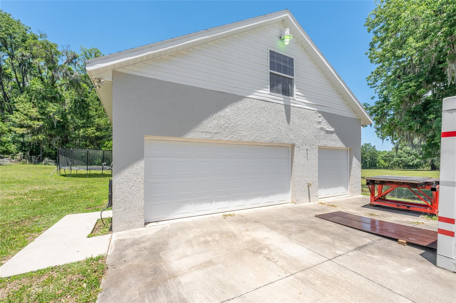 BELLEVIEW - Residential