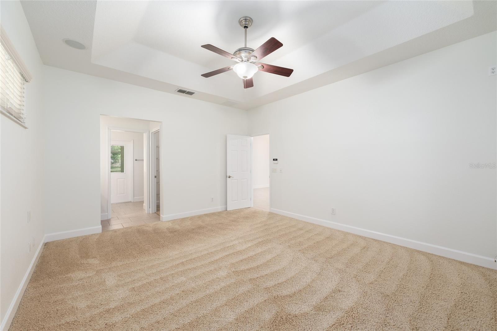 BELLEVIEW - Residential