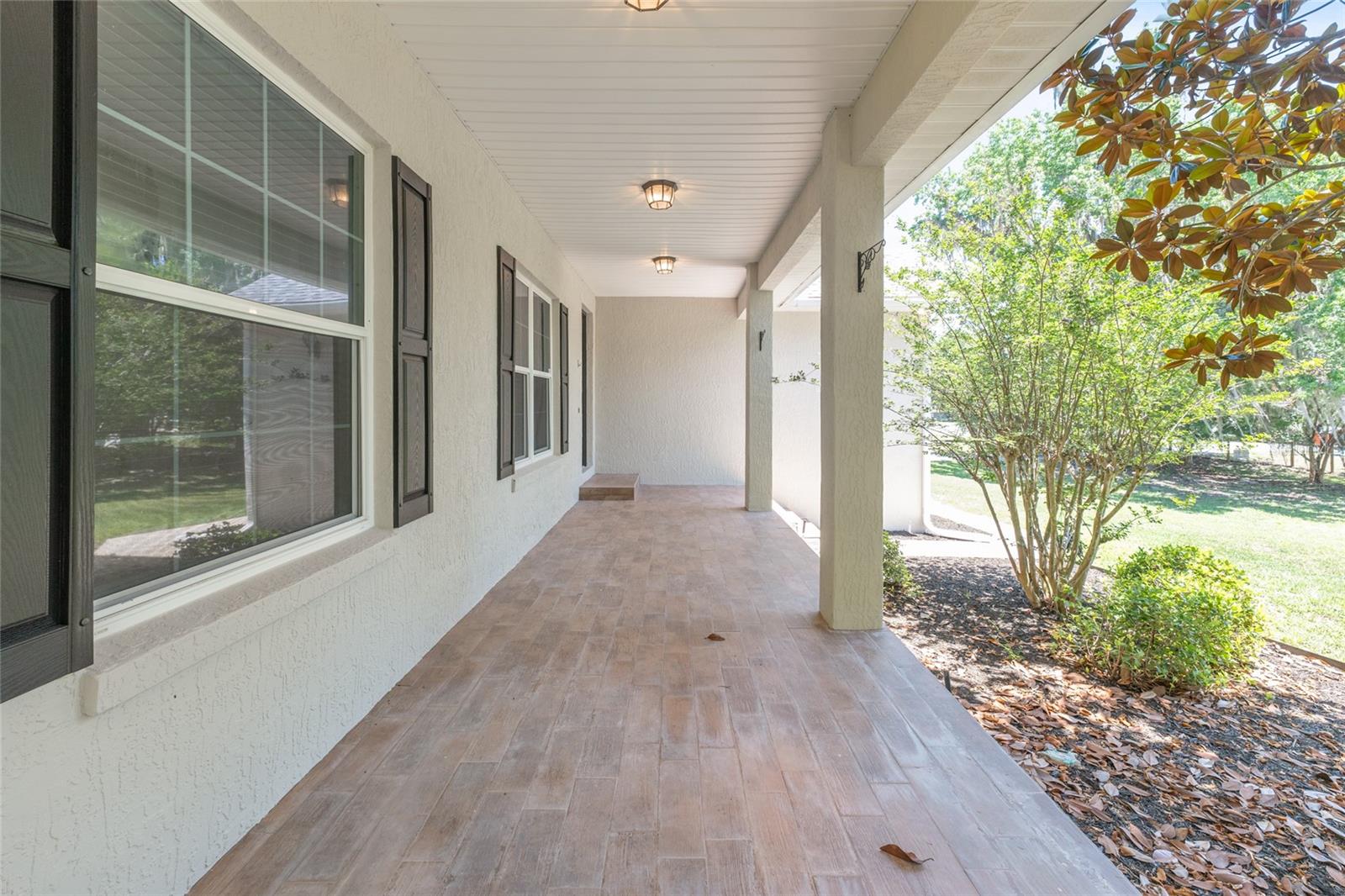 BELLEVIEW - Residential