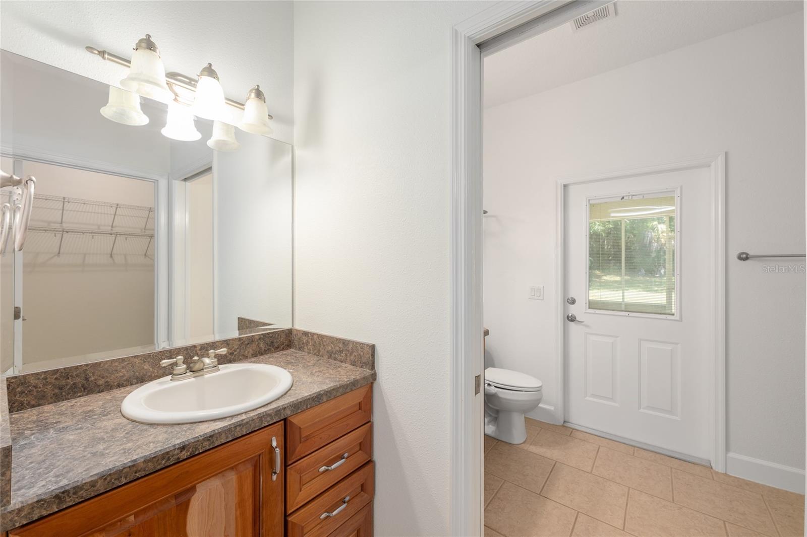 BELLEVIEW - Residential