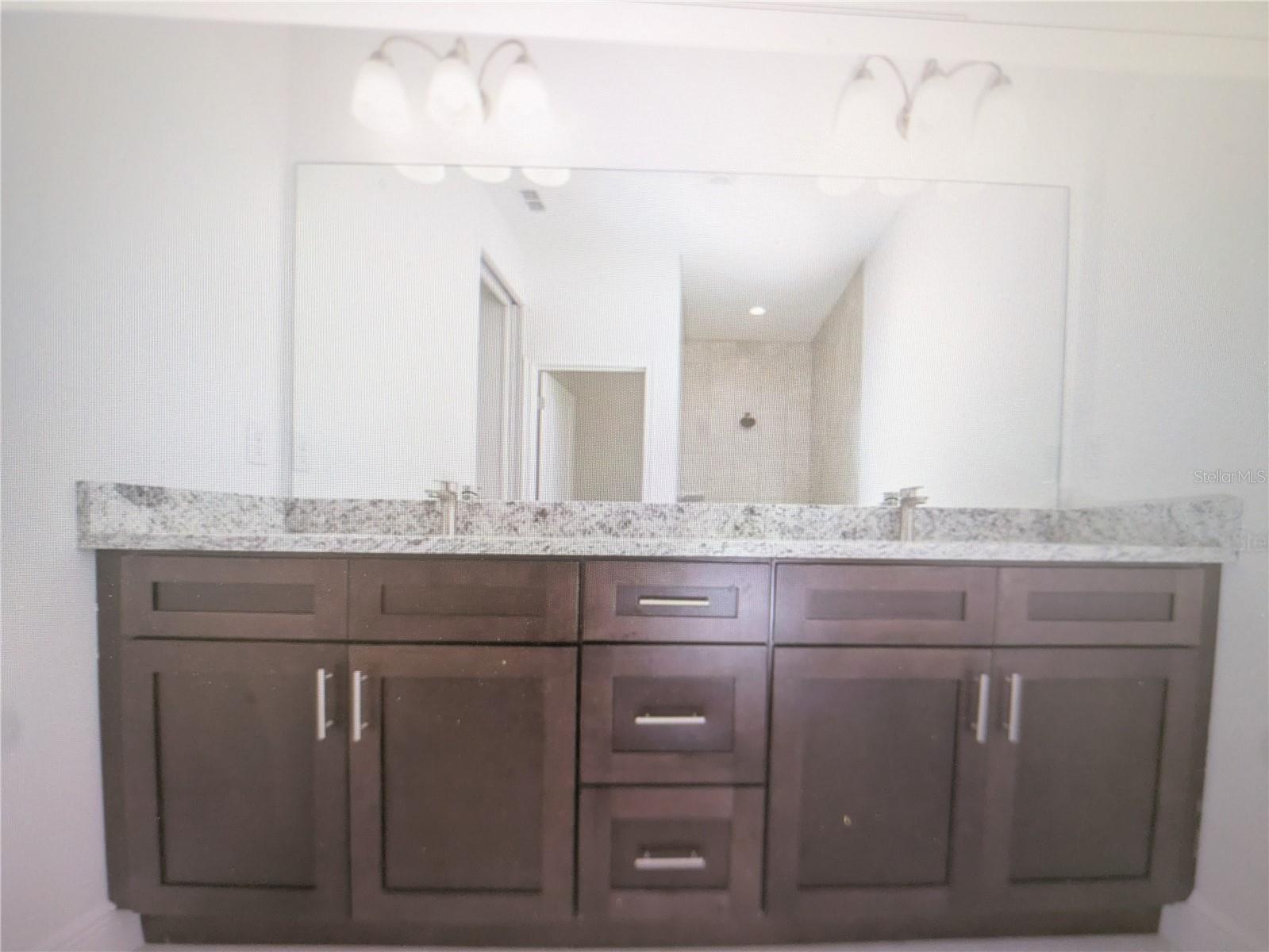 WEST HIGHLANDS - Residential Lease