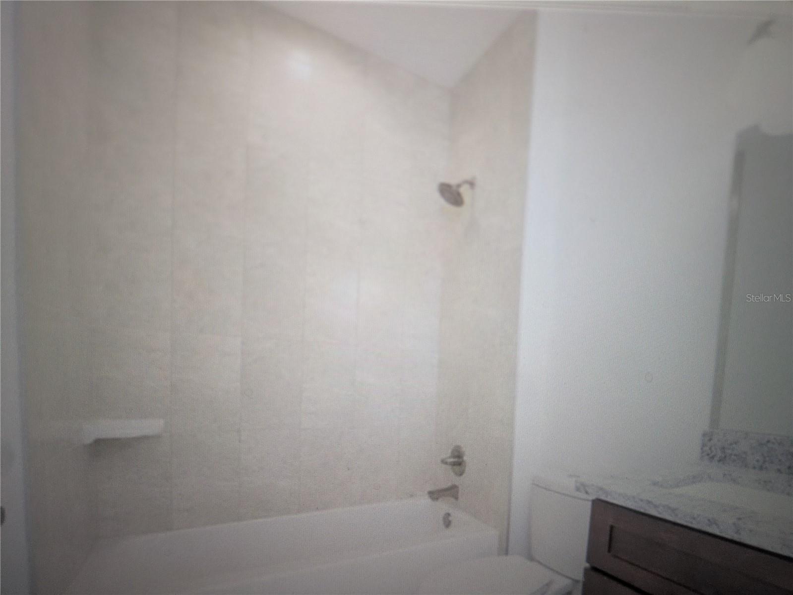 WEST HIGHLANDS - Residential Lease