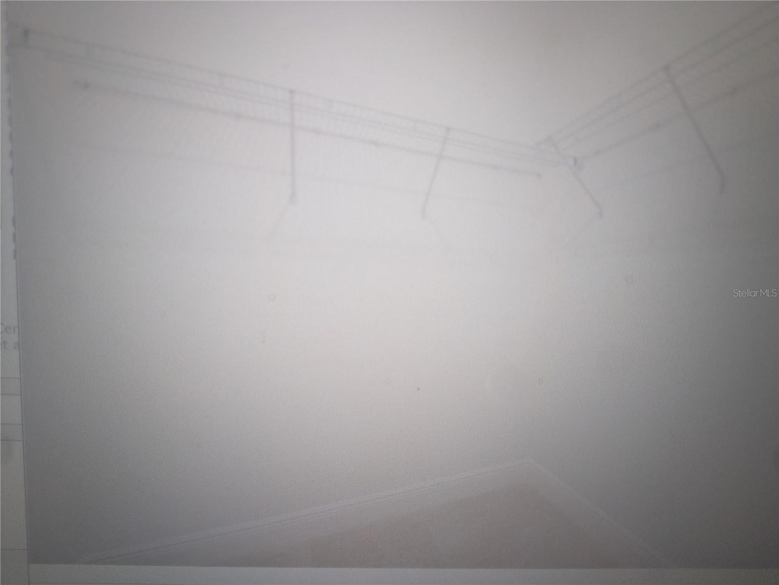 WEST HIGHLANDS - Residential Lease