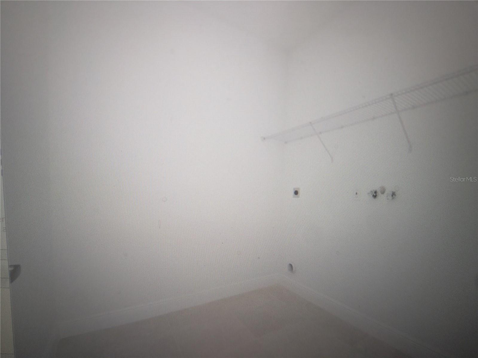 WEST HIGHLANDS - Residential Lease