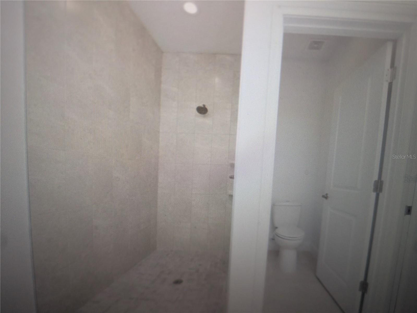 WEST HIGHLANDS - Residential Lease