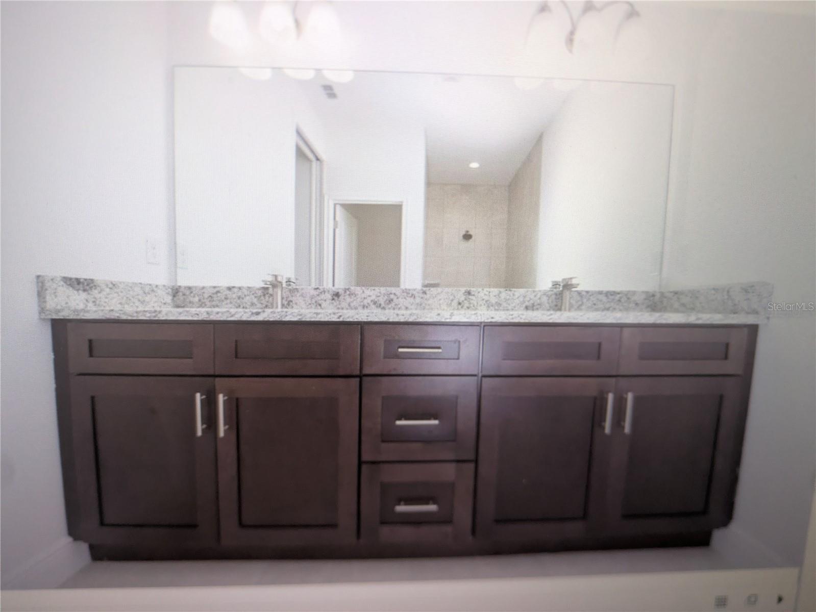 WEST HIGHLANDS - Residential Lease