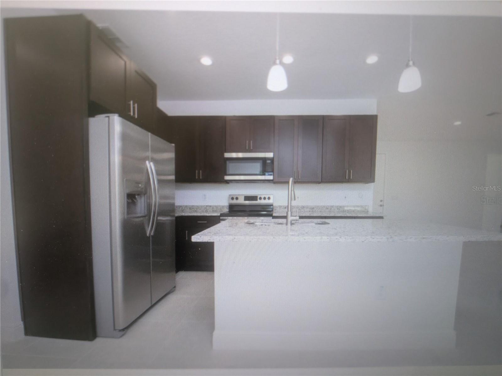 WEST HIGHLANDS - Residential Lease