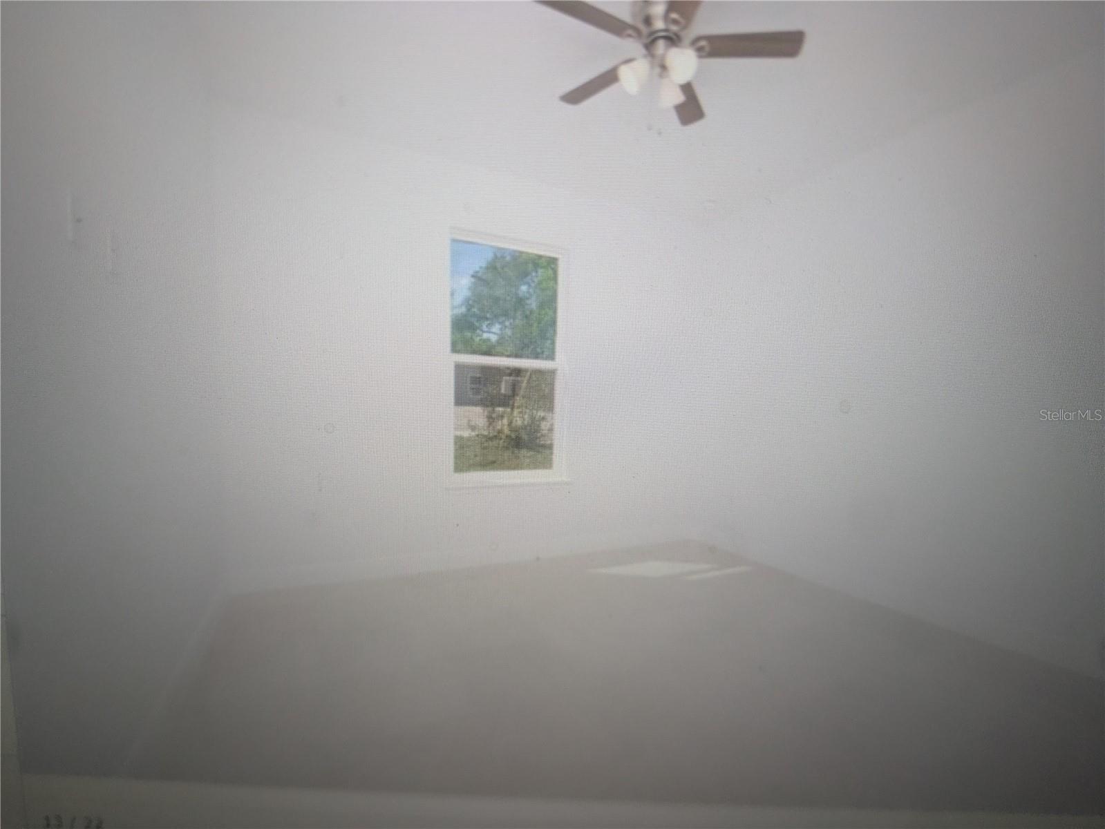 WEST HIGHLANDS - Residential Lease