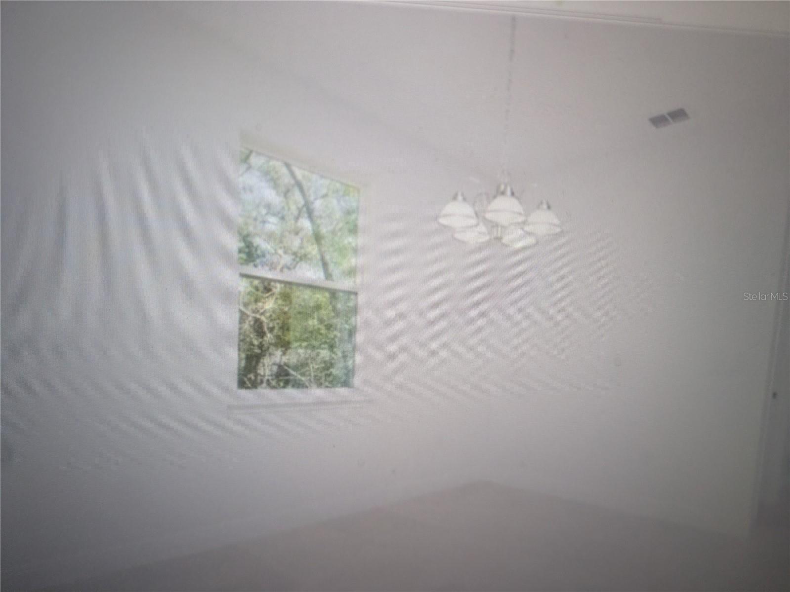 WEST HIGHLANDS - Residential Lease