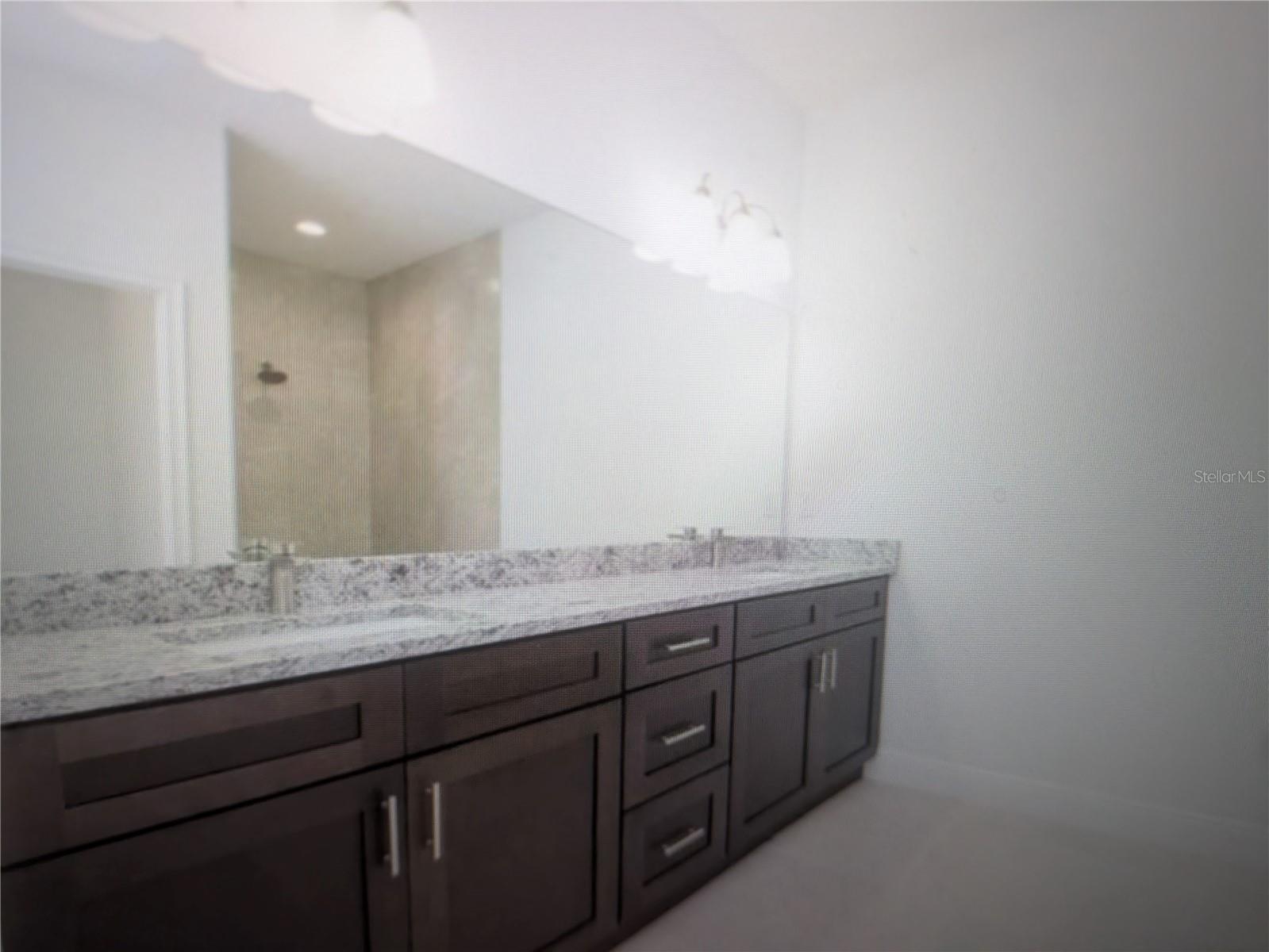 WEST HIGHLANDS - Residential Lease