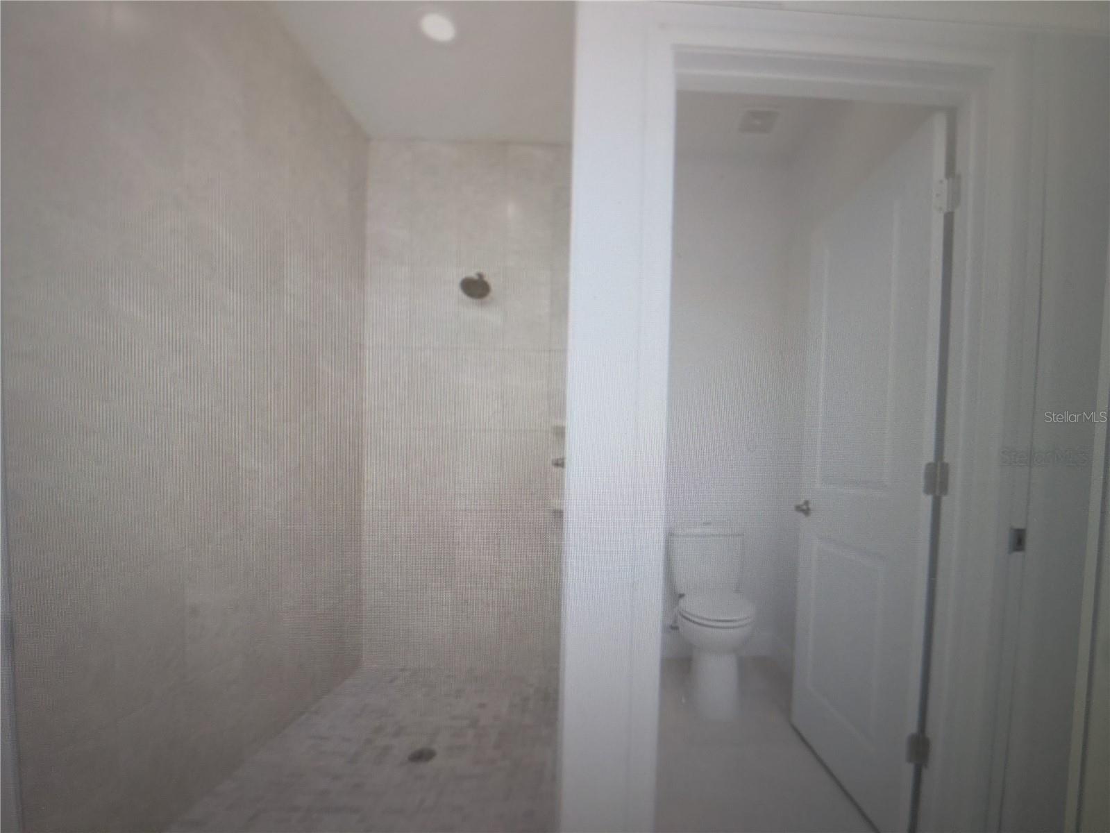 WEST HIGHLANDS - Residential Lease