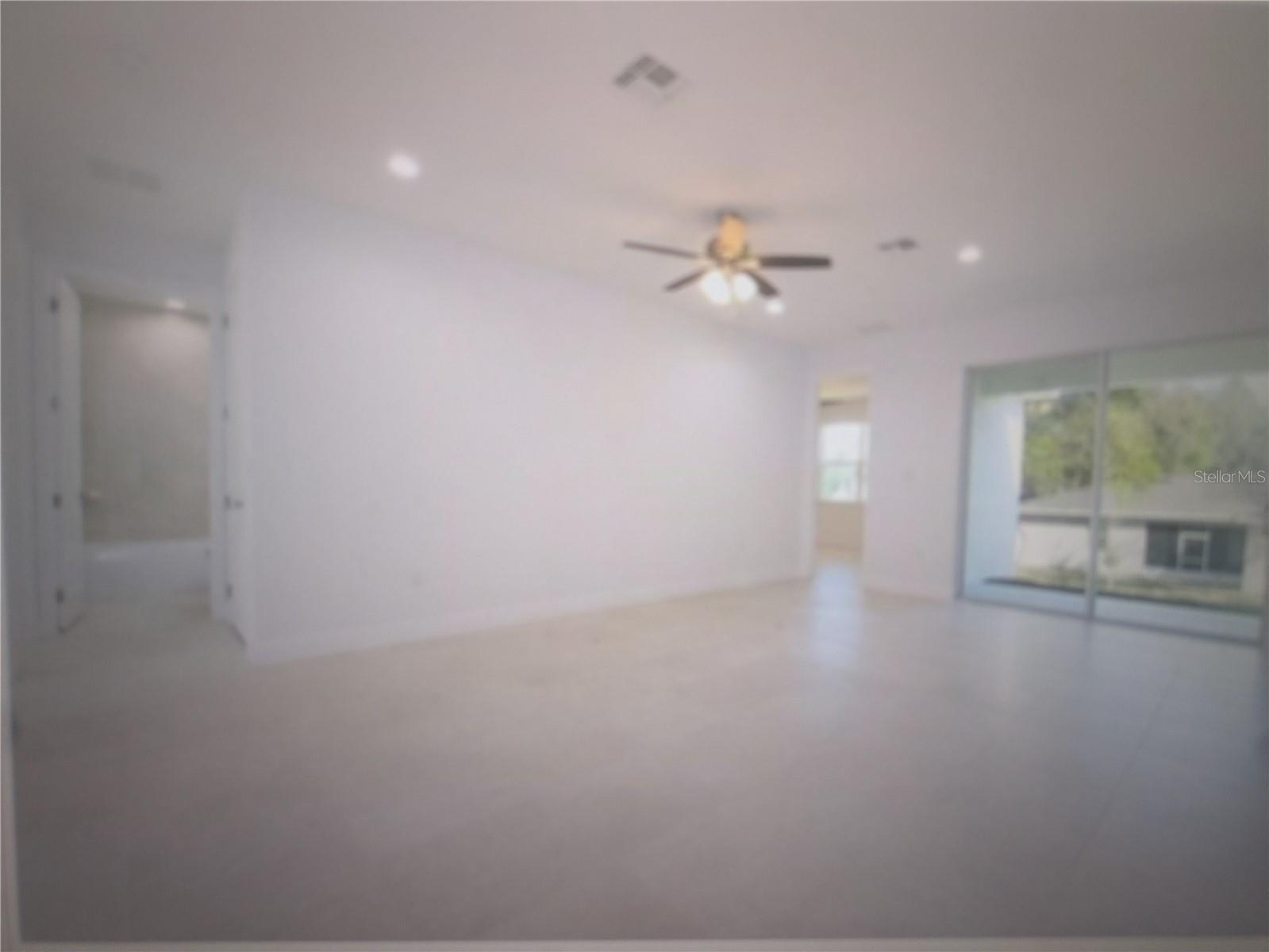 WEST HIGHLANDS - Residential Lease