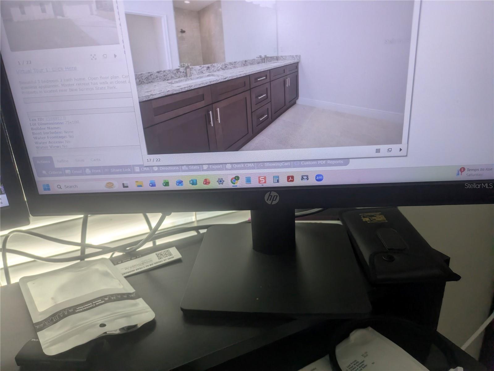 WEST HIGHLANDS - Residential Lease