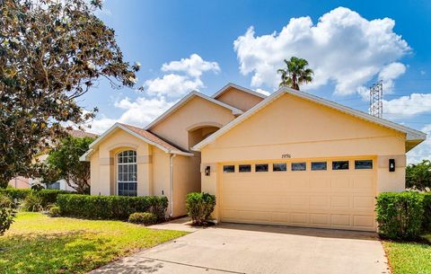 19756 GLEN ELM WAY ORLANDO FL 32833
