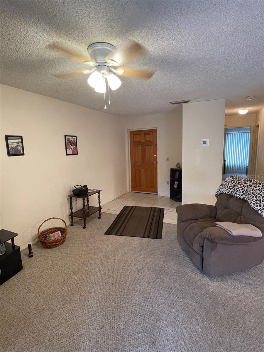 2624 HIDDEN LAKE DR N C