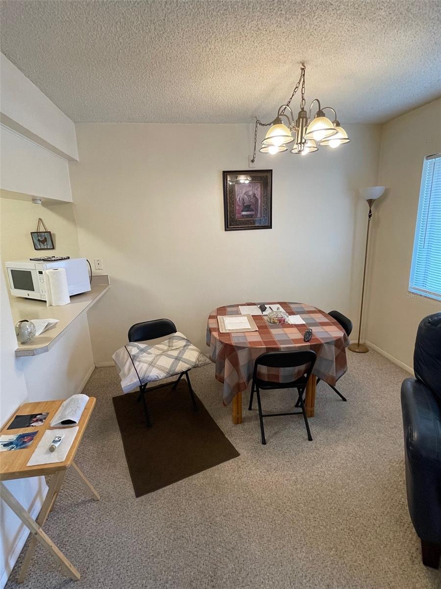 HIDDEN LAKE VILLAGE - Residential