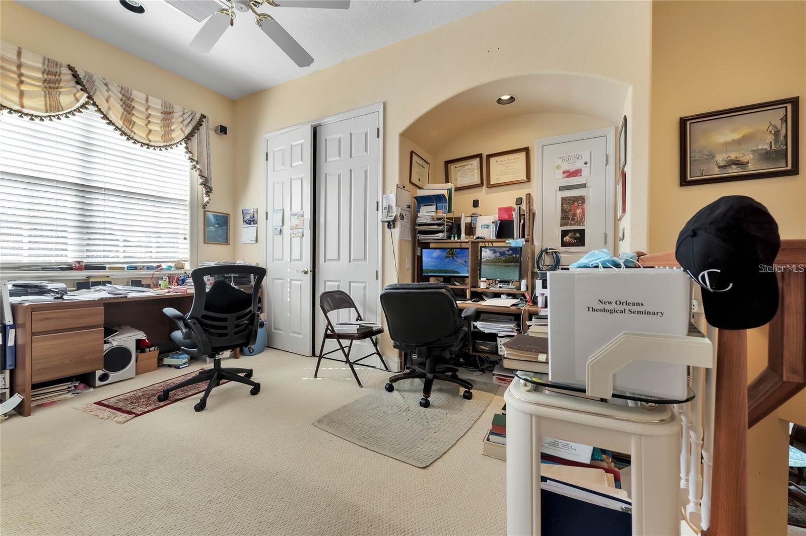 ESTATES AT PHILLIPS LANDING PH 02 - Residential Lease