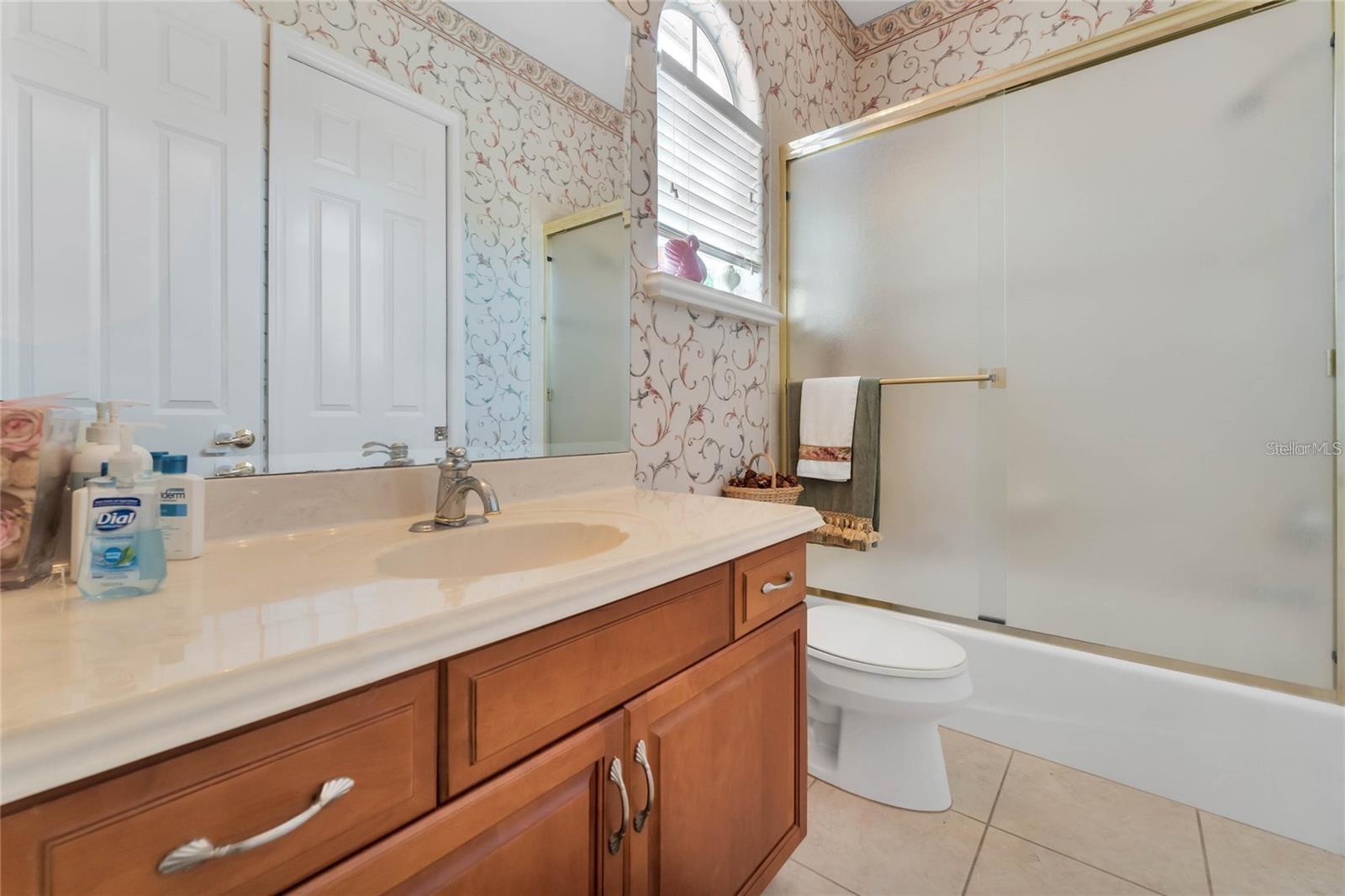 ESTATES AT PHILLIPS LANDING PH 02 - Residential Lease