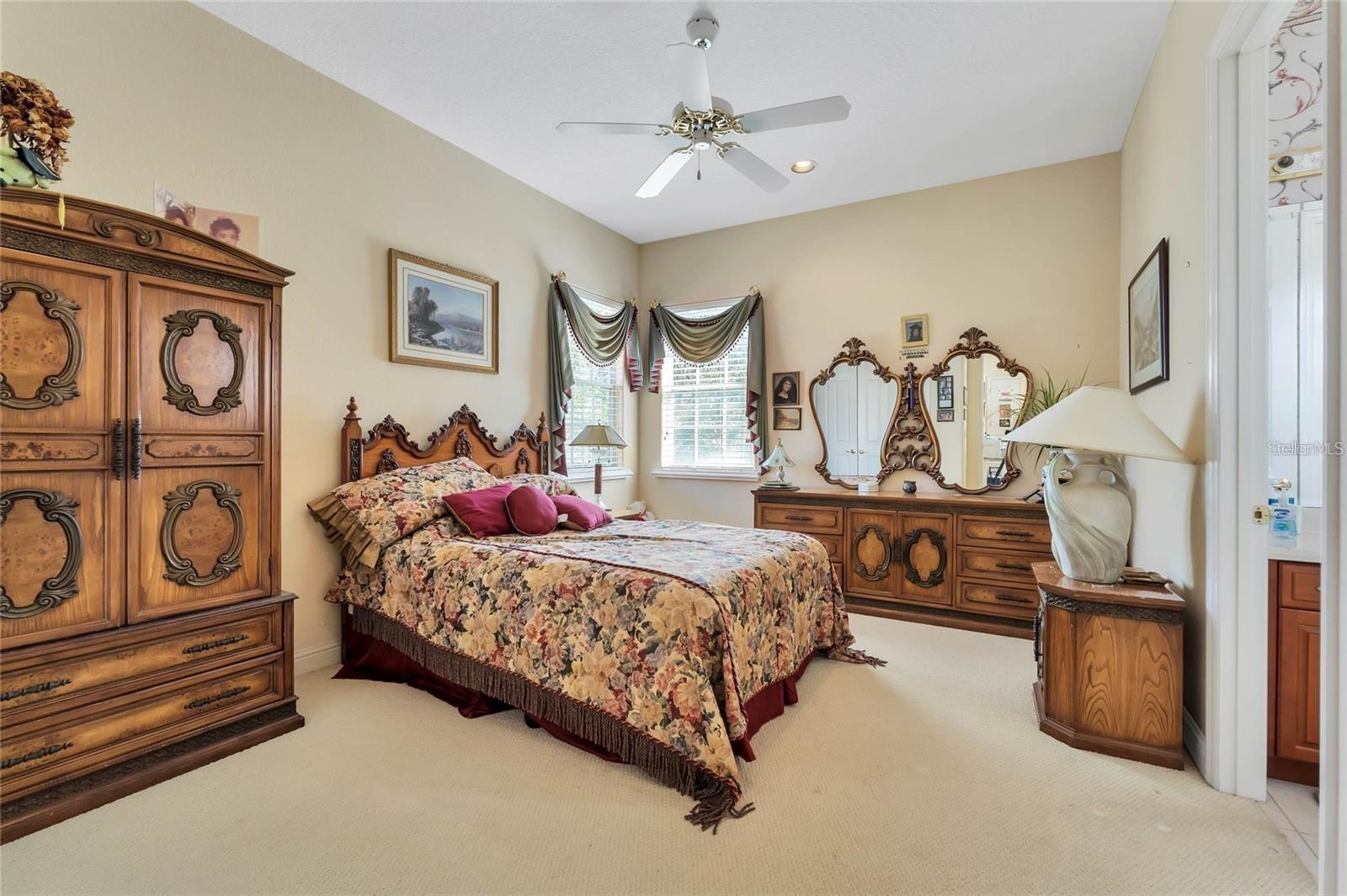 ESTATES AT PHILLIPS LANDING PH 02 - Residential Lease