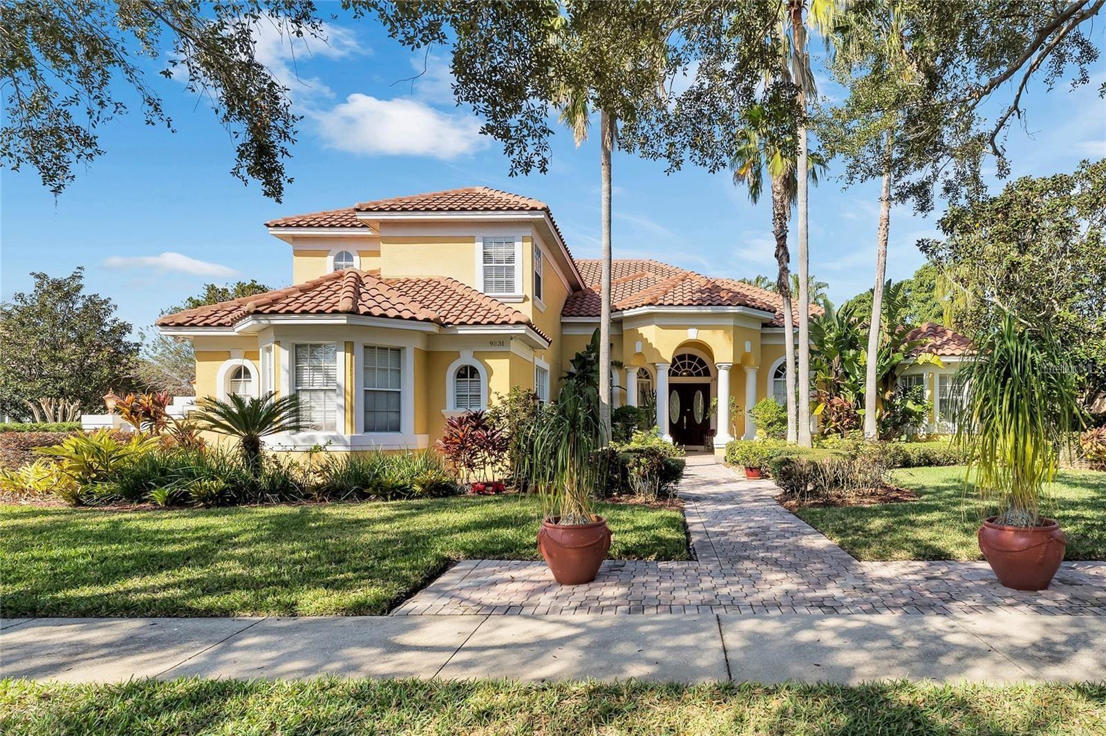 ESTATES AT PHILLIPS LANDING PH 02 - Residential Lease