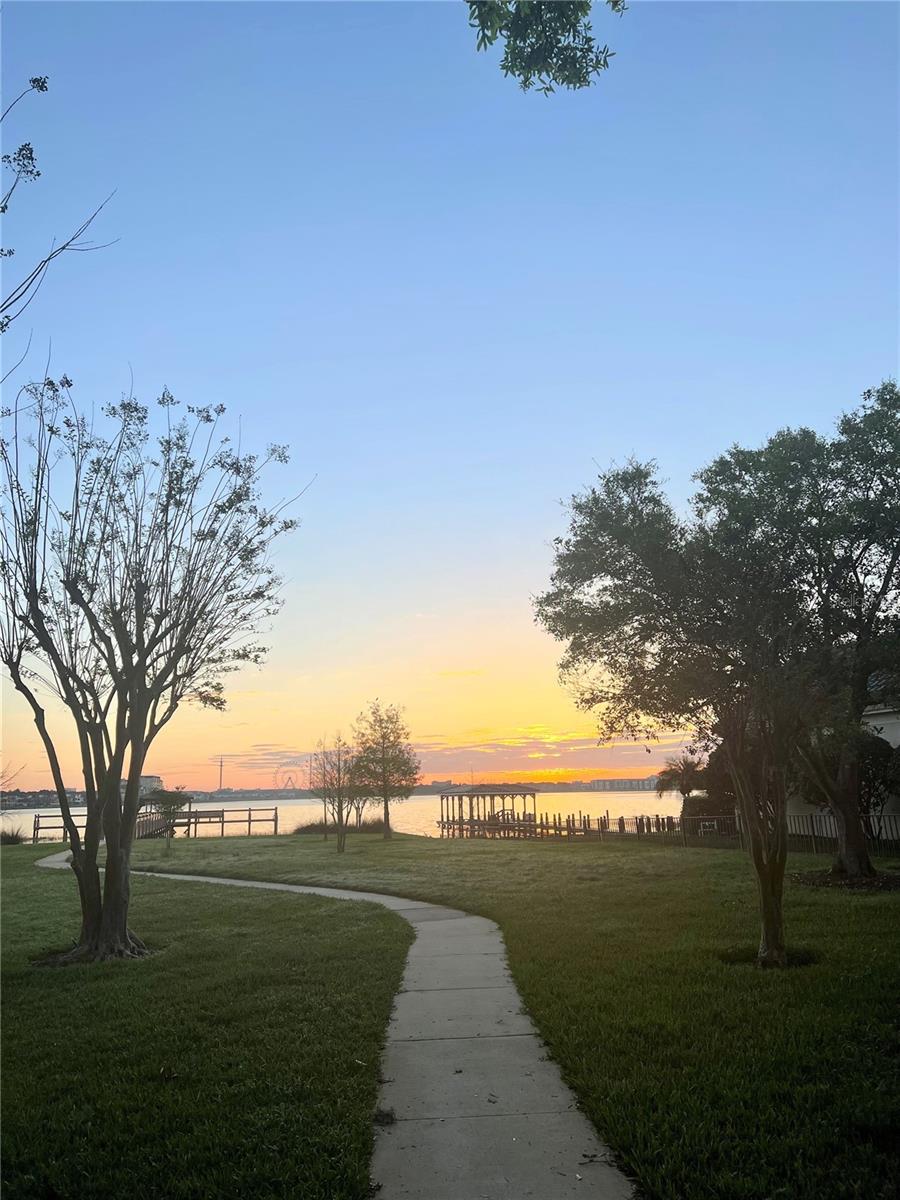 ESTATES AT PHILLIPS LANDING PH 02 - Residential Lease