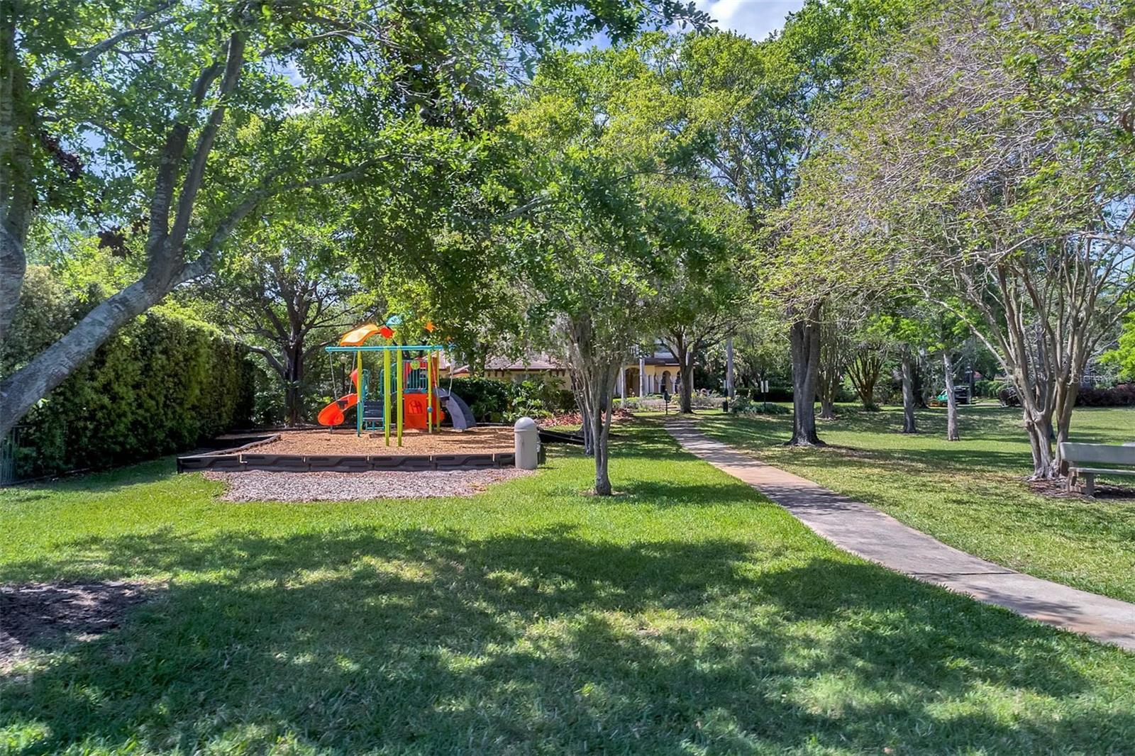 ESTATES AT PHILLIPS LANDING PH 02 - Residential Lease