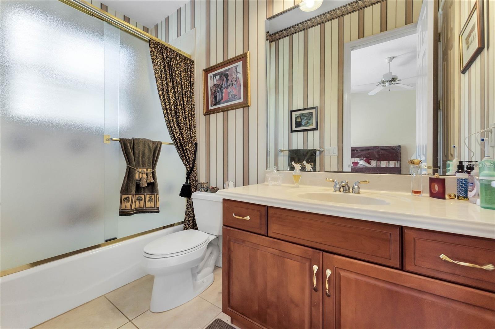 ESTATES AT PHILLIPS LANDING PH 02 - Residential Lease