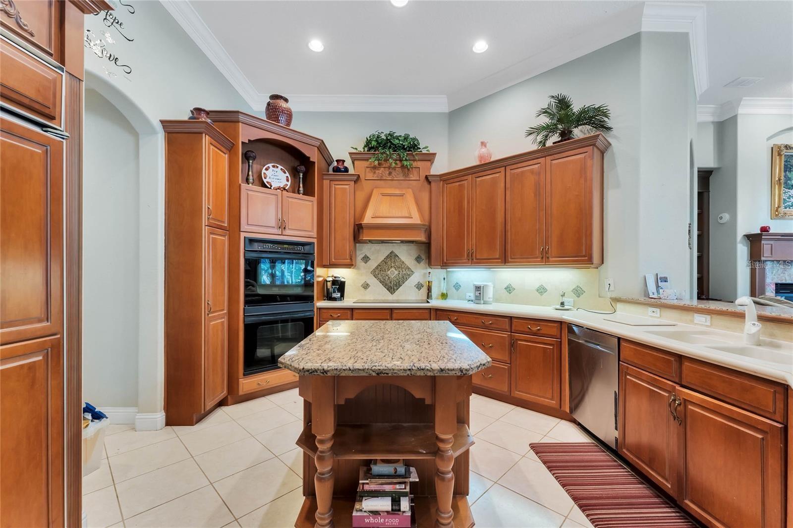 ESTATES AT PHILLIPS LANDING PH 02 - Residential Lease