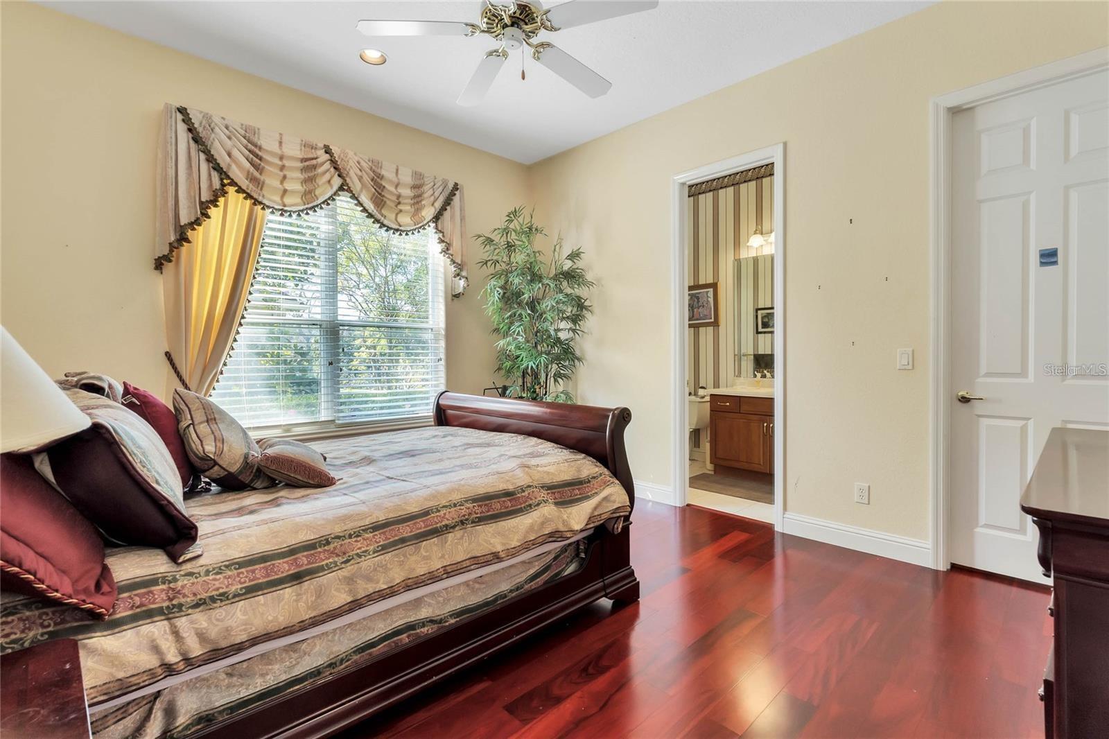 ESTATES AT PHILLIPS LANDING PH 02 - Residential Lease