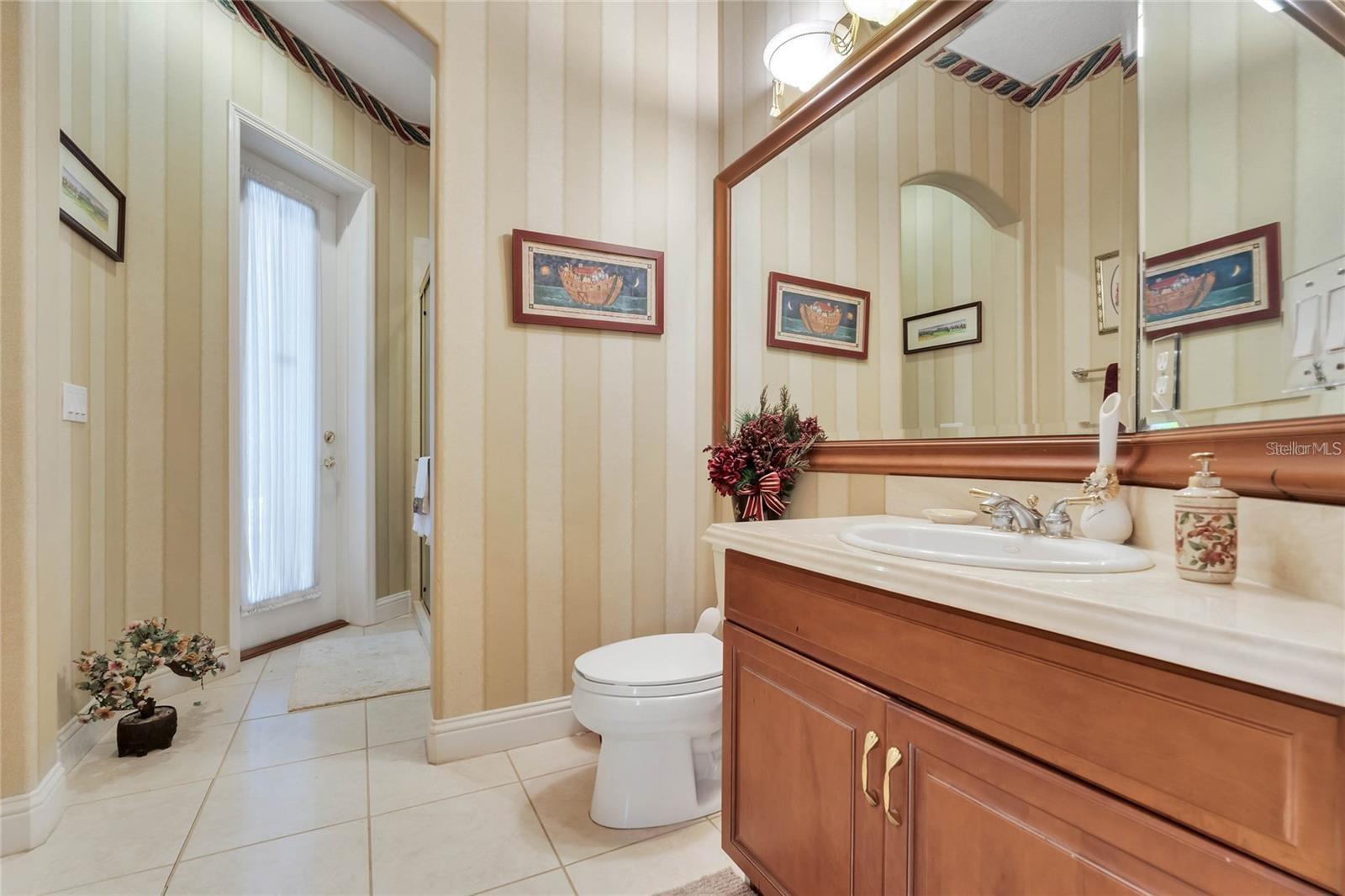 ESTATES AT PHILLIPS LANDING PH 02 - Residential Lease