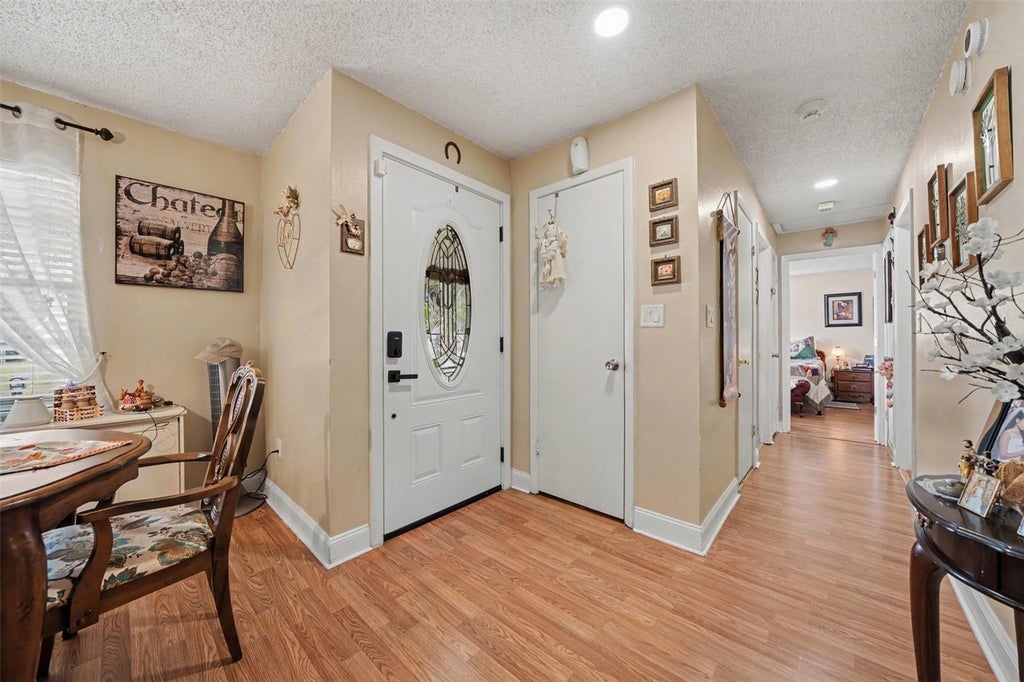 Photo of 2399 Kimberly Drive, Deltona, FL 32738 (MLS # V4951191)