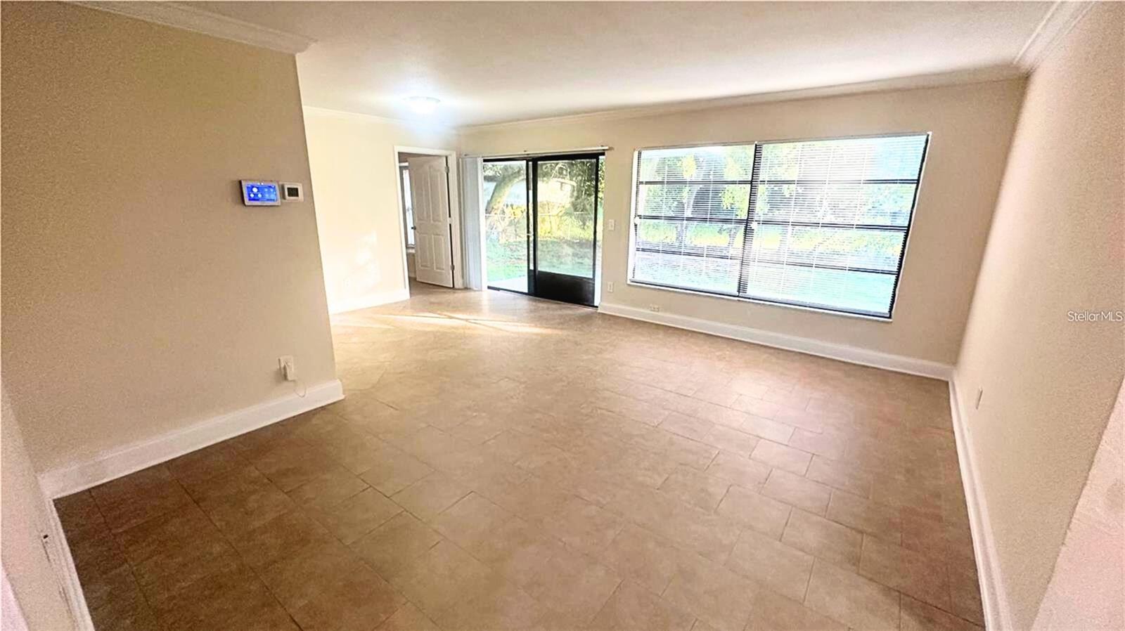 CARRIAGE HILL UNIT 1 - Residential Lease