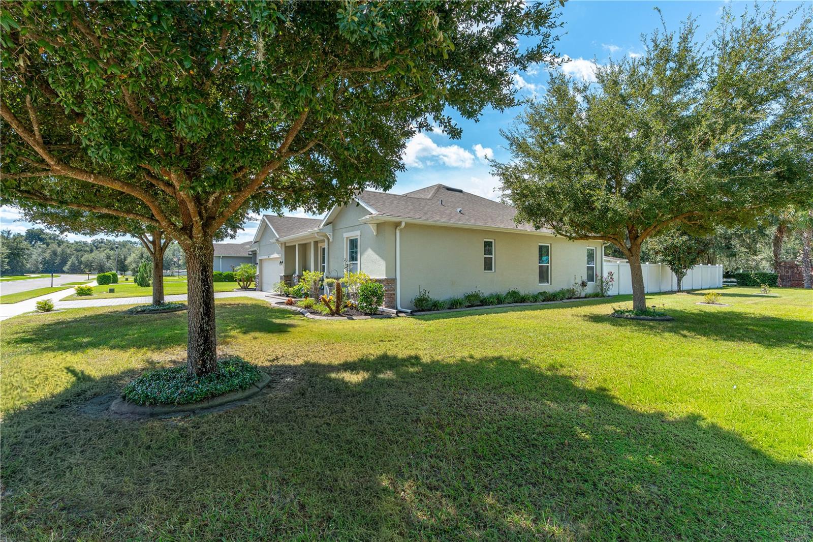 600 SUGAR RIDGE DRIVE