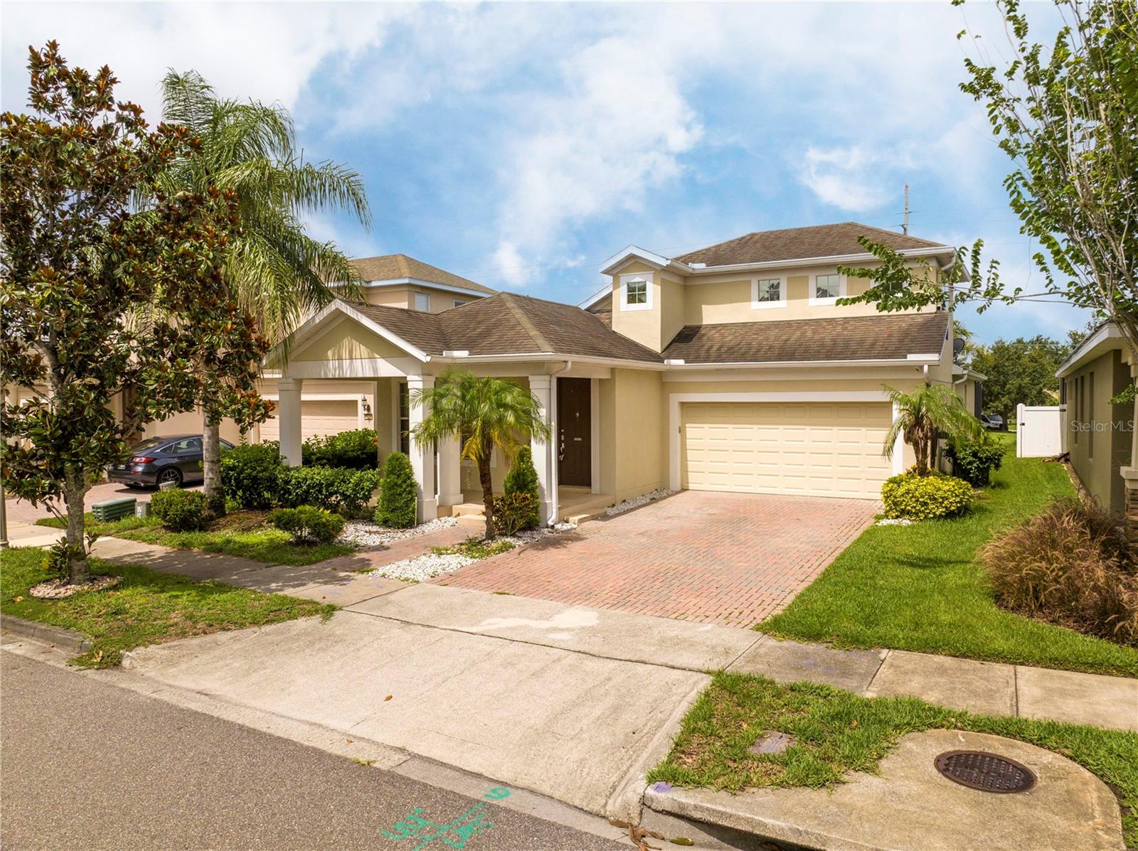 7214 TATTANT BOULEVARD