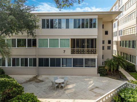 A home in WINTER PARK