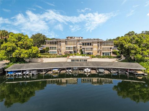 A home in WINTER PARK