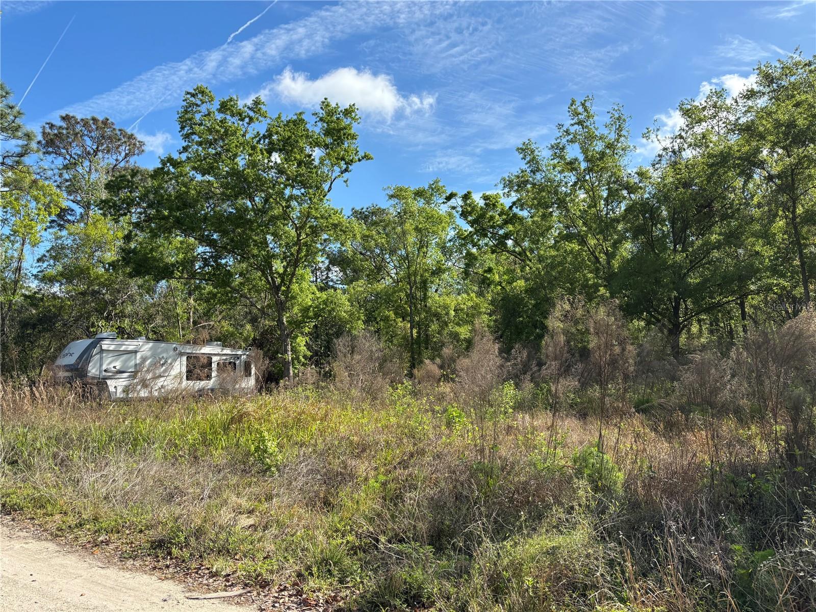 Parcel with 4 lots for one Single Family Residential home to be built in Moon Lake Estates. Total of 4 Lots in mixed FEMA Code. Concrete pad and electric pole have been installed on the property. Moon Lake Community has a Public Park with picnic area, playground and boat ramp with access and dock. Conveniently located to Suncoast Expressway and Tampa International Airport. Bring your boat and enjoy the peace and quiet of country life. There are four lots and seller will agree to sell only two lots at $35,000.