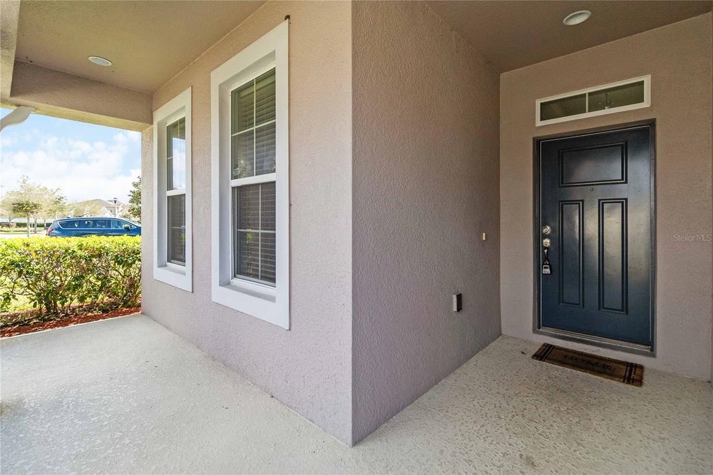 Photo of 1972 Beacon Landing Circle, Orlando, FL 32824 (MLS # S5145127)