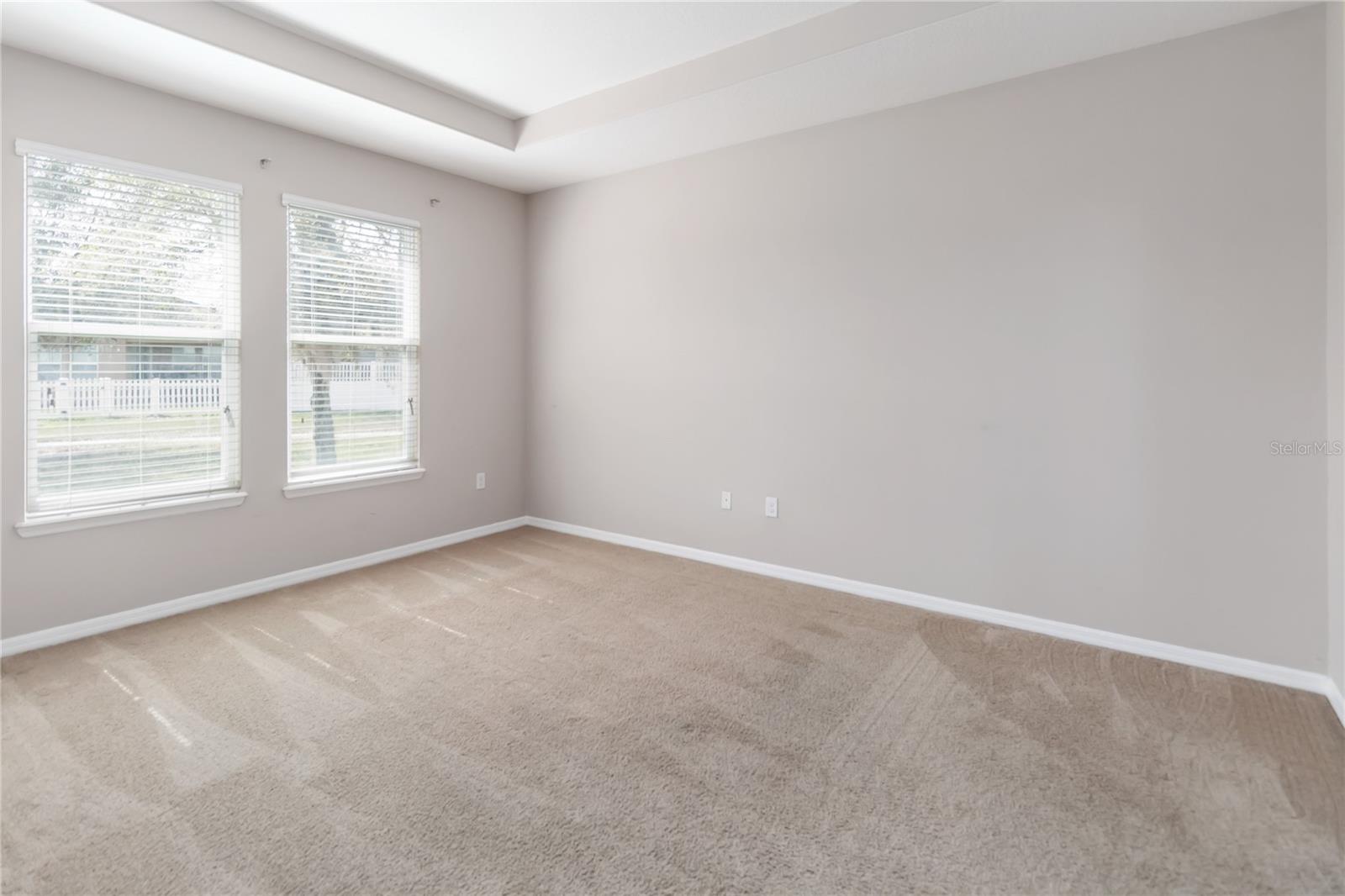 BEACON PARK PH 3 - Residential