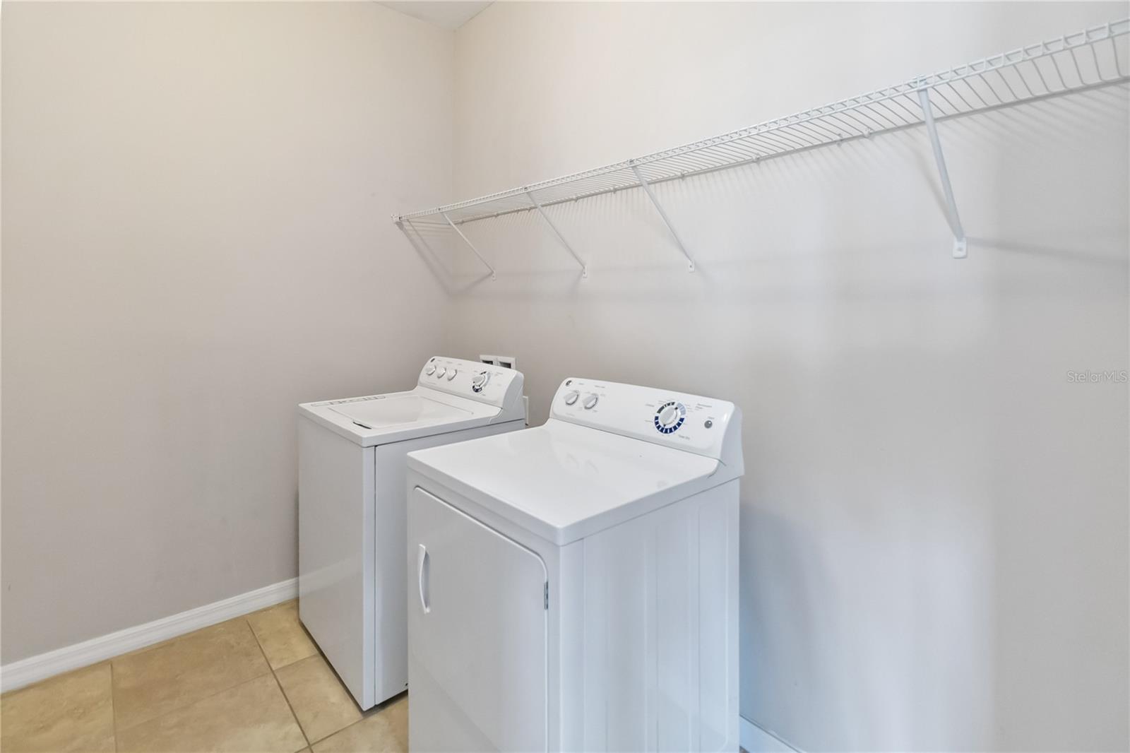 BEACON PARK PH 3 - Residential