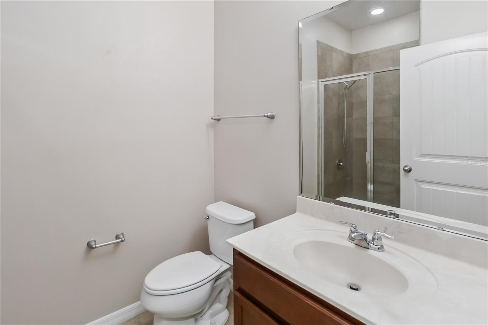 BEACON PARK PH 3 - Residential